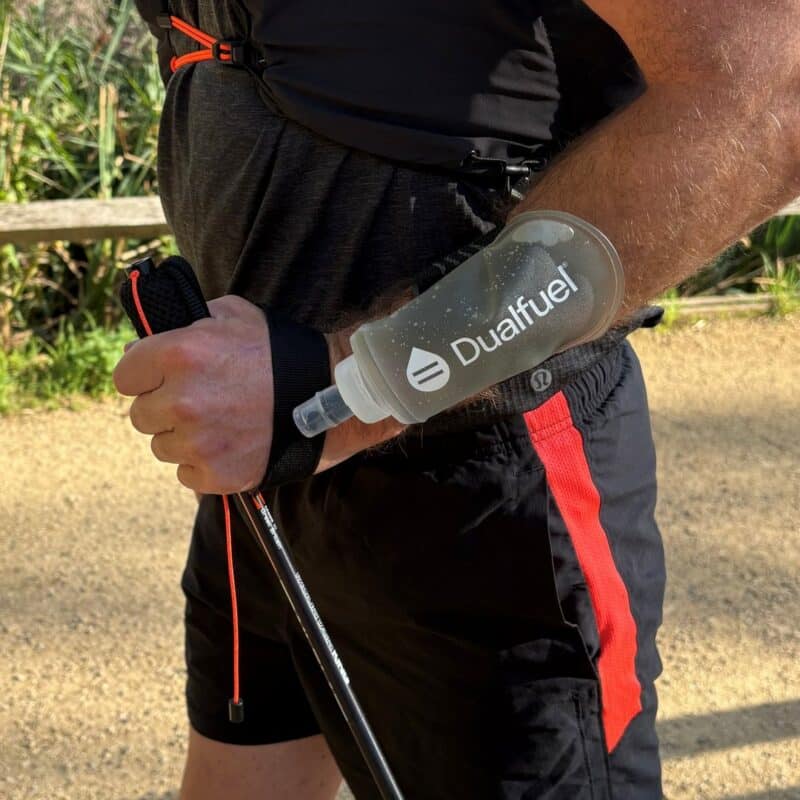 220ml Wearable + Gelmix Bundle (20% Saving)