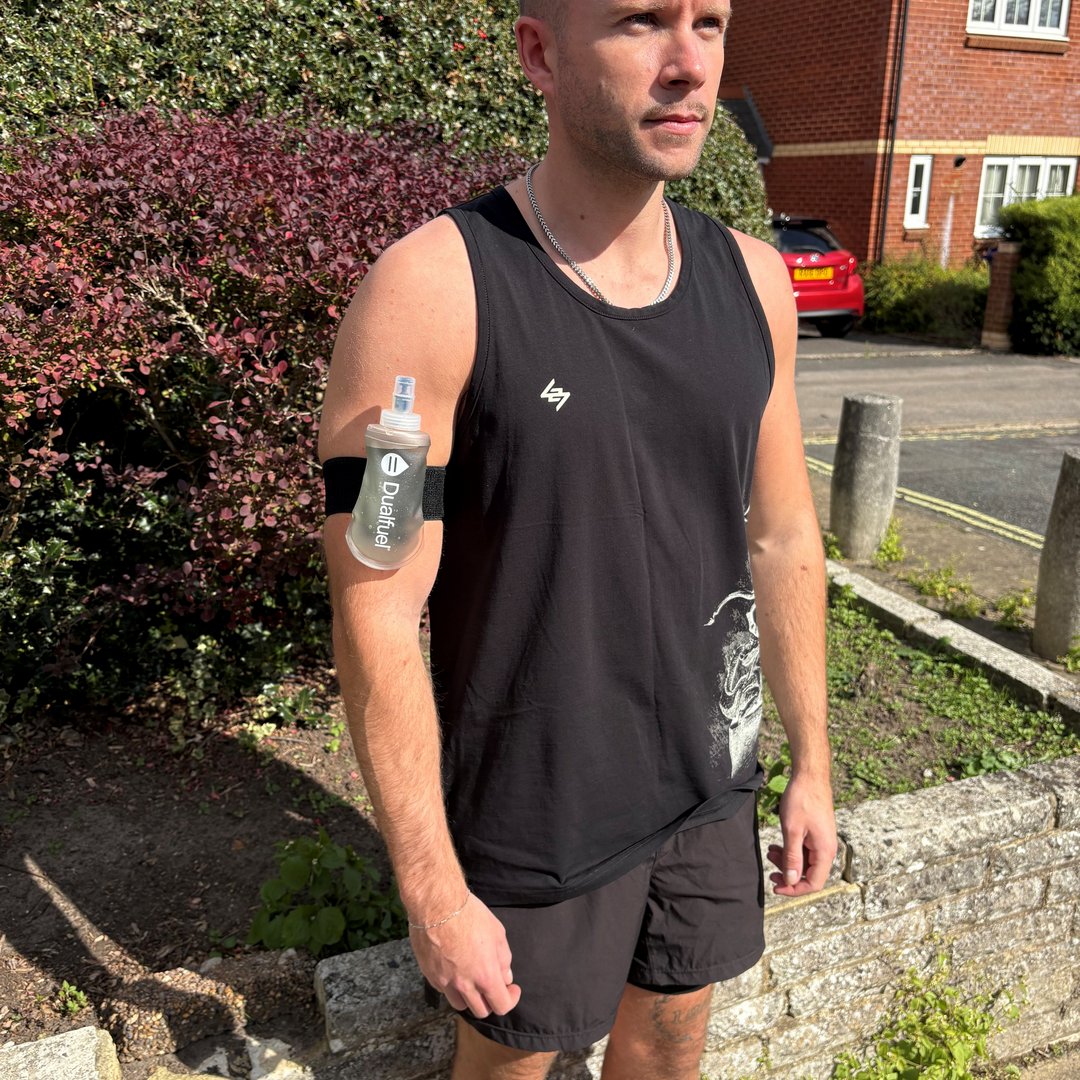 150ml Wearable + Gelmix Bundle (20% Saving)